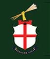 coatofarms