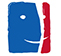 logogc